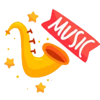 Концерты Леонида Агутина