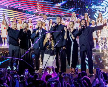 Почему родители везут детей именно сюда? Секрет форума музыканта