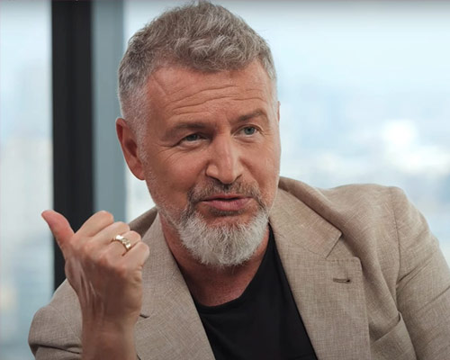 Без фальши: как Леонид Агутин видит свой путь, воспитание и отношение к славе